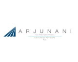 /public/logoimage/1573749047Arjunani PLLC 74.jpg